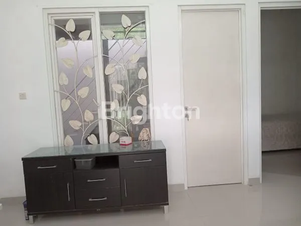 image RUMAH ASRI DAN TENANG DI KAWASAN GEEN KUANTAN RESIDENCE YOGYAKARTA (6)