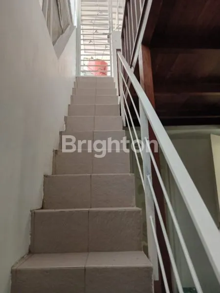 image RUMAH ASRI DAN TENANG DI KAWASAN GEEN KUANTAN RESIDENCE YOGYAKARTA (8)