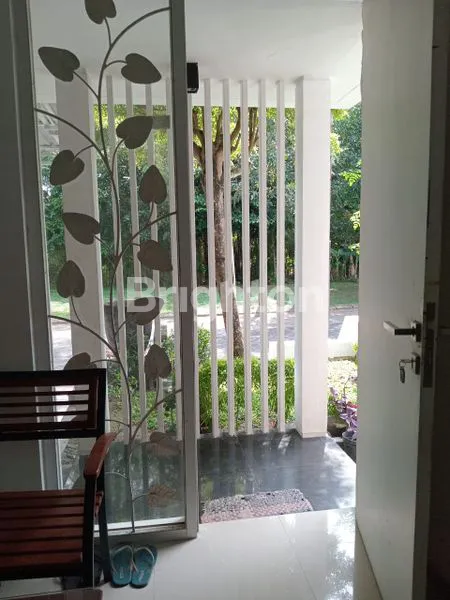 image RUMAH ASRI DAN TENANG DI KAWASAN GEEN KUANTAN RESIDENCE YOGYAKARTA (7)