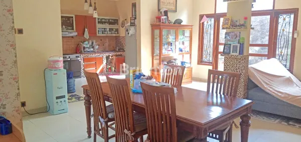 image  HUNIAN CLUSTER TENANG TERSEMBUNYI DARI KERAMAIAN PONDOK LABU JAKSEL  (3)