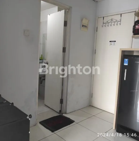 image APARTEMEN TAMAN SARI SKY LOUNGE TANGERANG (7)