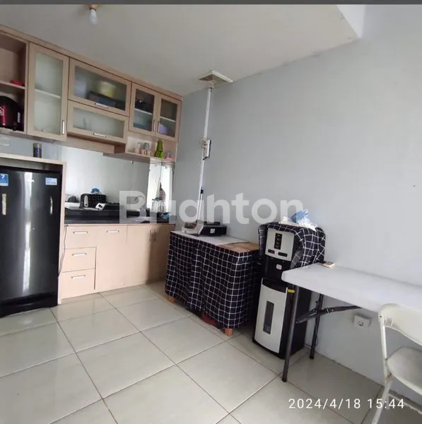 image APARTEMEN TAMAN SARI SKY LOUNGE TANGERANG (3)