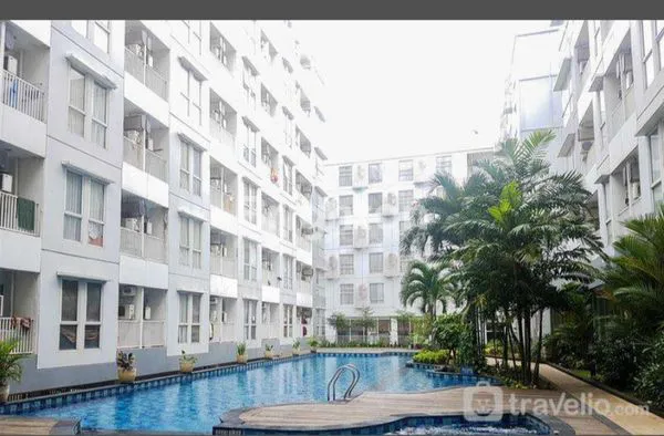 image APARTEMEN TAMAN SARI SKY LOUNGE TANGERANG (1)