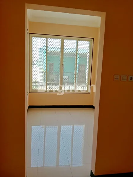 image FOR RENT — RUMAH LUAS & SIAP HUNI! KALILOM LOR KEDINDING, KENJERAN (7)