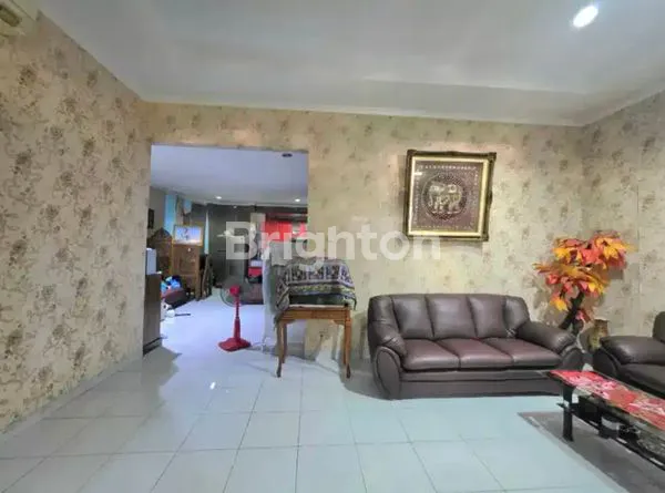 image RUMAH SIAP HUNI BUKIT SERPONG MAS (2)
