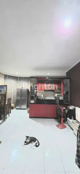 image RUMAH SIAP HUNI BUKIT SERPONG MAS (3)