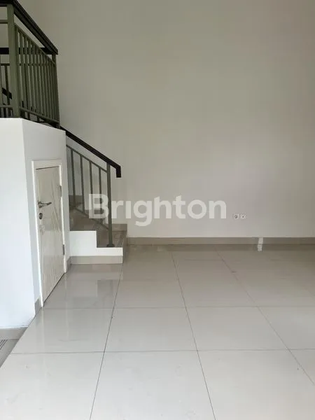 image OMAHA VILLAGE GADING SERPONG (3)