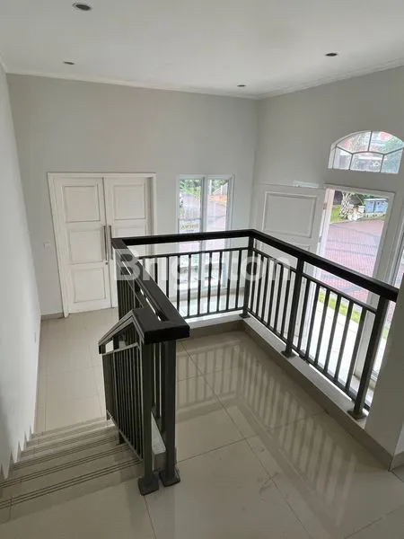 image OMAHA VILLAGE GADING SERPONG (4)