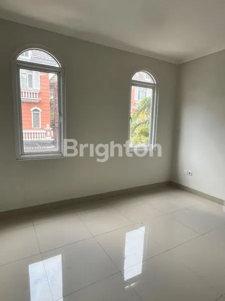 image OMAHA VILLAGE GADING SERPONG (5)