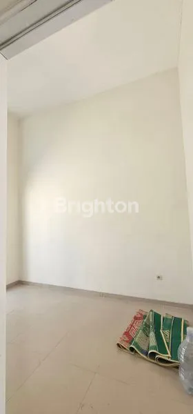 image TAMAN ANGGUN SEJAHTERA 4 NOL JLN RAYA (3)