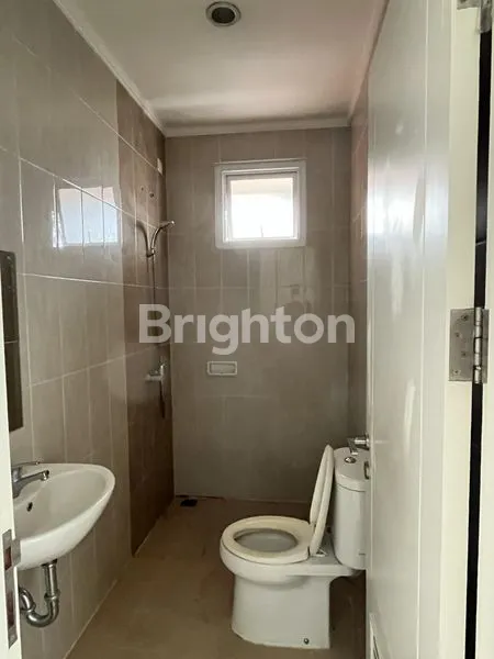 image OMAHA VILLAGE GADING SERPONG (6)