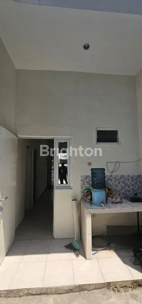 image TAMAN ANGGUN SEJAHTERA 4 NOL JLN RAYA (4)