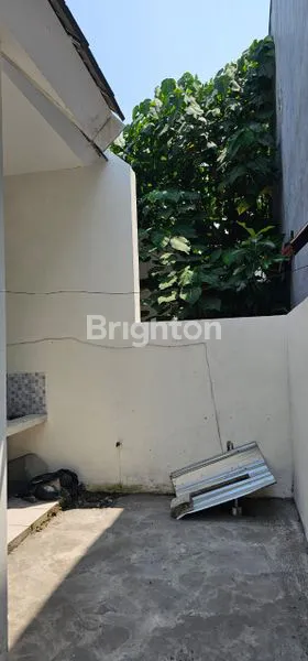 image TAMAN ANGGUN SEJAHTERA 4 NOL JLN RAYA (6)