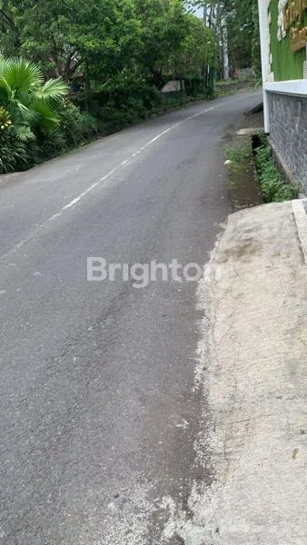 image TOKO BUTUH RENOVASI GATOT SUBROTO TIMUR (6)