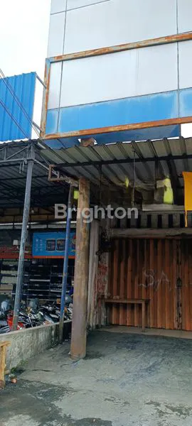 image TOKO BUTUH RENOVASI GATOT SUBROTO TIMUR (2)