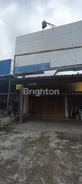 image TOKO BUTUH RENOVASI GATOT SUBROTO TIMUR (3)