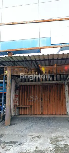 image TOKO BUTUH RENOVASI GATOT SUBROTO TIMUR (1)