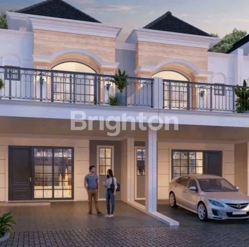 image HUNIAN STRATEGIS DI PANTAI INDAH KAPUK 2 (1)