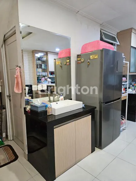 image RUMAH 3 LANTAI TAMAN PALEM LESTARI (5)