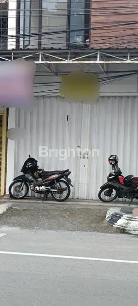 image DIJUAL & DISEWAKAN RUKO STRATEGIS DI KRANGGAN (1)