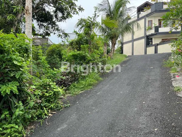 image TANAH UNGASAN (1)