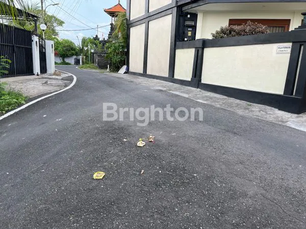 image TANAH UNGASAN (3)