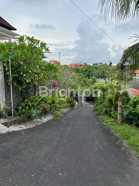 image TANAH UNGASAN (5)