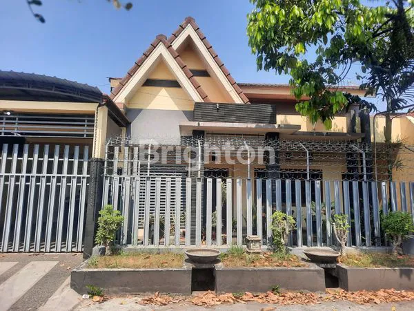 image RUMAH SIAP HUNI PUSAT MALANG (1)