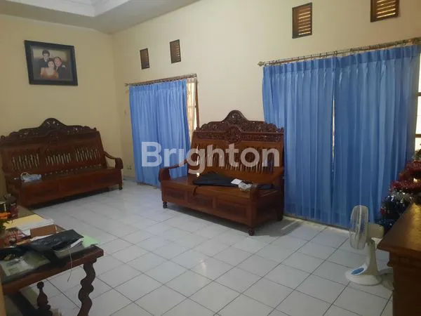 image RUMAH SIAP HUNI PUSAT MALANG (2)