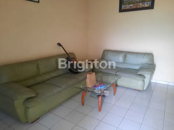 image RUMAH SIAP HUNI PUSAT MALANG (3)