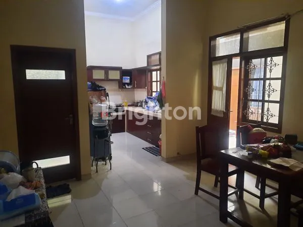 image RUMAH SIAP HUNI PUSAT MALANG (4)