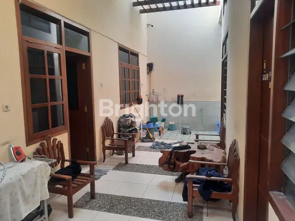 image RUMAH SIAP HUNI PUSAT MALANG (5)