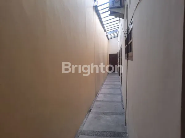 image RUMAH SIAP HUNI PUSAT MALANG (6)