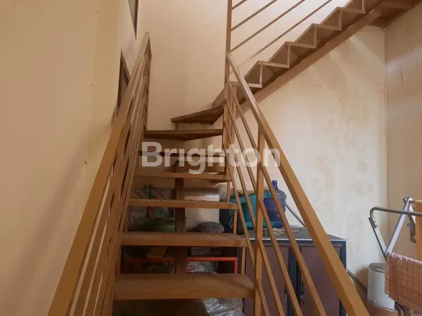 image RUMAH SIAP HUNI PUSAT MALANG (7)