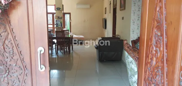 image KAVLING CLUSTER KELUARGA  (2)