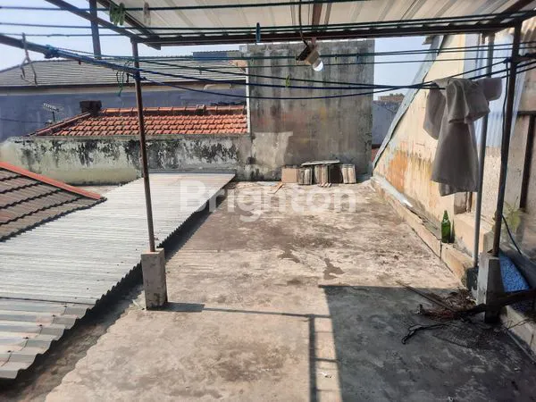 image RUMAH SIAP HUNI PUSAT MALANG (8)