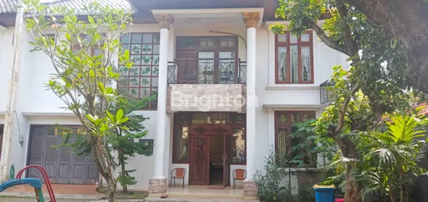 image KAVLING CLUSTER KELUARGA  (4)