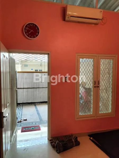 image RUMAH 2 LANTAI, 3 KT DEKAT KAMPUS KETINTANG (3)