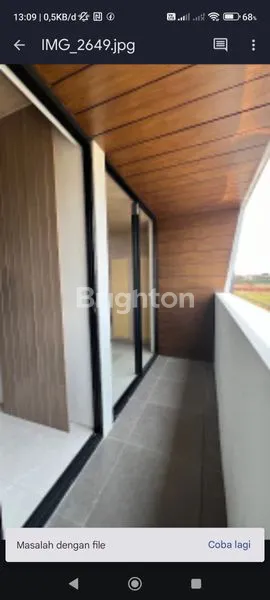 image RUMAH STRATEGIS NYAMAN DAN ASRI DI MORIZONO GARDENS SUMITOMO (4)