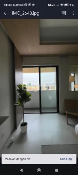 image RUMAH STRATEGIS NYAMAN DAN ASRI DI MORIZONO GARDENS SUMITOMO (3)