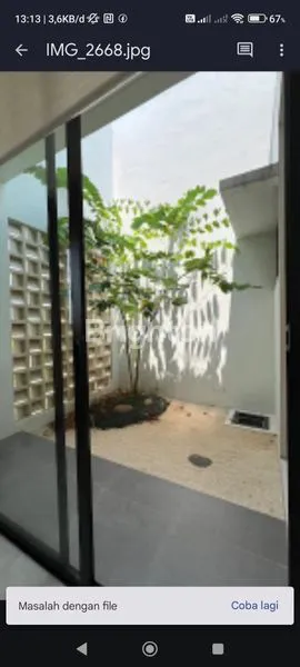 image RUMAH STRATEGIS NYAMAN DAN ASRI DI MORIZONO GARDENS SUMITOMO (6)