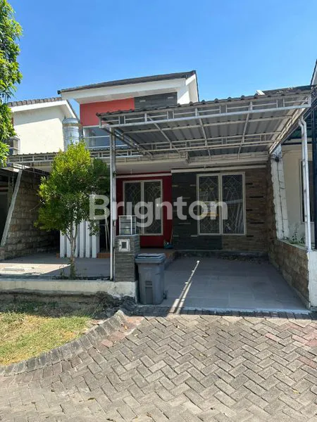 image RUMAH SIAP HUNI BEBAS BANJIR (1)