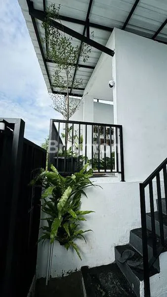 image RUMAH SIAP HUNI (2)