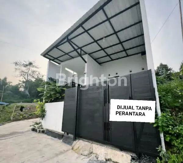 image RUMAH SIAP HUNI (1)