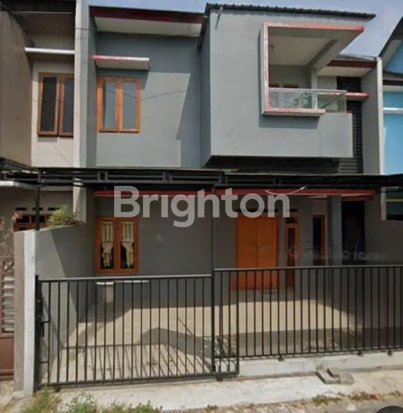 image PERUMAHAN CLUSTER DI GENTAN (1)