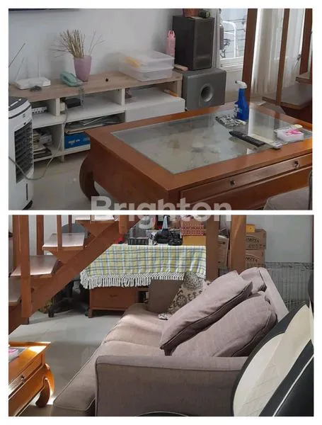 image JUAL SEWA RUMAH 2 LANTAI JROBANG (2)