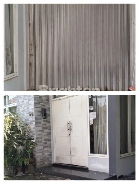 image JUAL SEWA RUMAH 2 LANTAI JROBANG (8)