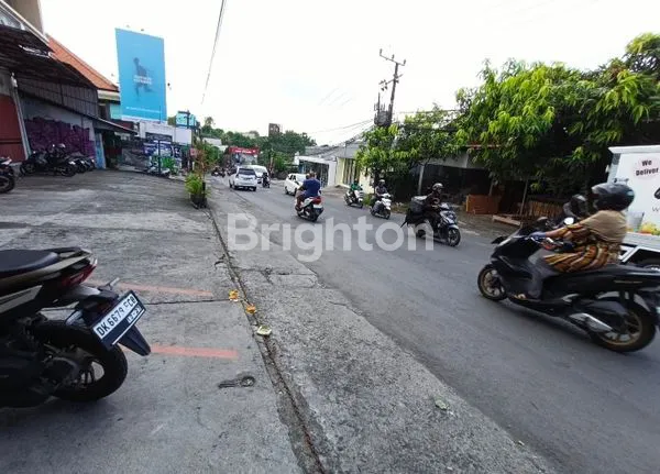 image TANAH LUAS 12 ARE DI CANGGU STRATEGIS (5)