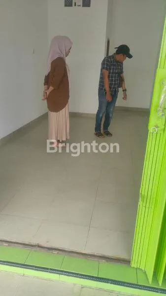 image KIOS STRATEGIS DI KARIMUN JAWA SUKARAME LAMPUNG (3)