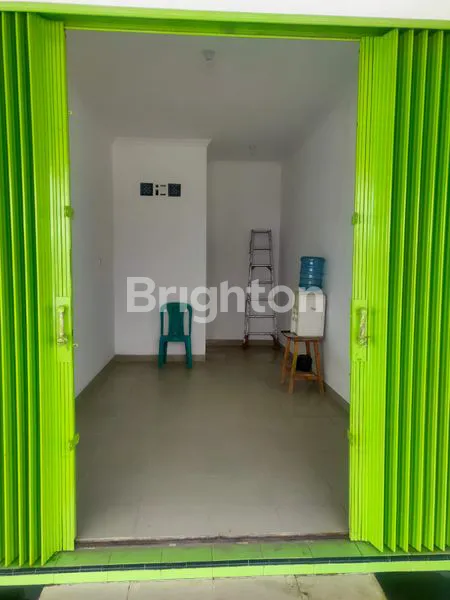 image KIOS STRATEGIS DI KARIMUN JAWA SUKARAME LAMPUNG (2)